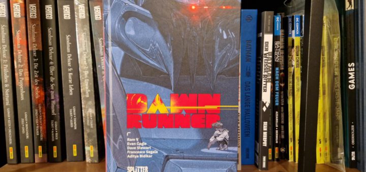 Dawnrunner Beitragsbild