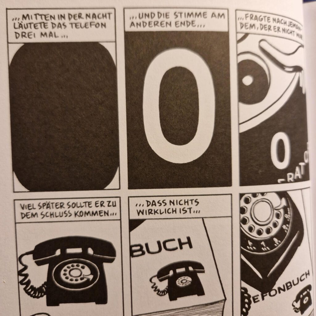 New-York-Trilogie Bsp 2