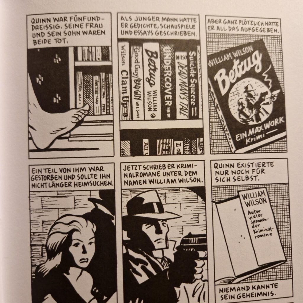 New-York-Trilogie Bsp 3